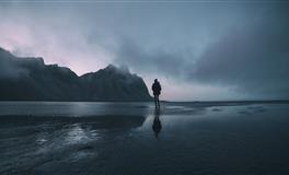 苏珊米勒每日运势2021年2月1日