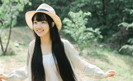 郑博士2021年1月7日生肖运势