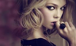 苏珊米勒2021年1月巨蟹座运势完整版