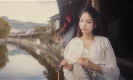 苏珊米勒2021年1月金牛座运势完整版