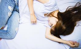 运势君2021年1月白羊座运势盘点