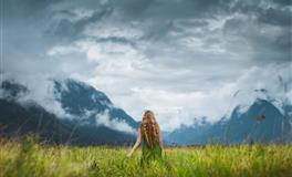 张鑫龙2021年1月6日生肖运势