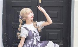 郑博士2021年2月18日生肖运势