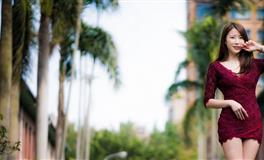 神叨酱2月7日心灵运势指引