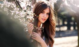 苏珊米勒一周星座运势（2.8-2.14）