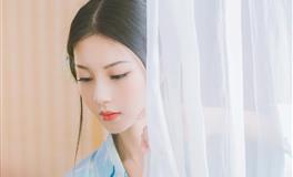 神叨酱2月4日心灵运势指引