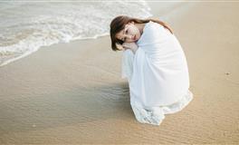 Pandora占星小巫一周塔罗运势（2.8-2.14）