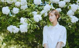 性格多变，堪称热情与高冷结合体的四大星座