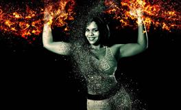 苏珊米勒2021年2月天蝎座运势完整版