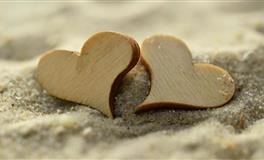 说翻脸就翻脸，脾气极为暴躁的四大星座