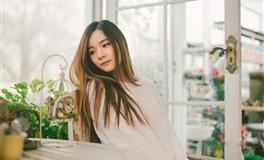 易鑫2021年2月22日生肖运势