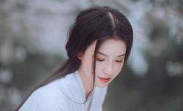 神叨酱3月8日心灵运势指引