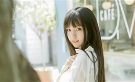 苏珊米勒每日运势2021年3月5日