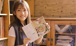 苏珊米勒每日运势2021年4月1日