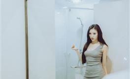 娜迪亚2021年12星座3月运