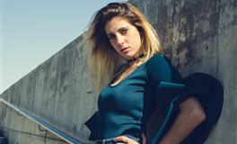 秦阳明2021年3月19日生肖运势