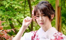 苏珊米勒每日运势2021年3月19日