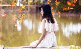 苏珊米勒 2021年3月 十二星座运势完整版