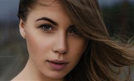 郑博士2021年3月21日生肖运势