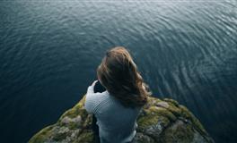 秦阳明2021年3月18日生肖运势