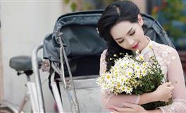 苏珊米勒每日运势2021年3月12日