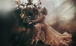 羲邑师姐一周生肖运势（3.1-3.7）