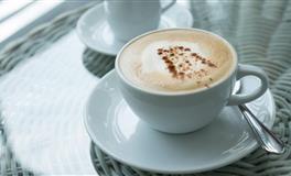 秦阳明2021年3月27日生肖运势