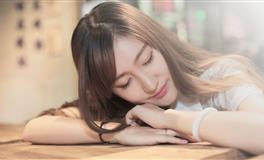 Pandora占星小巫一周塔罗运势（3.1-3.7）