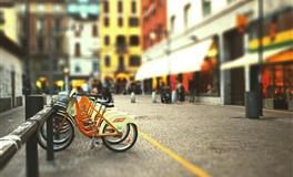 神叨酱3月4日心灵运势指引