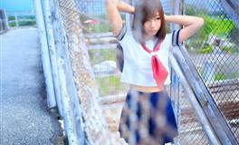 苏珊米勒每日运势2021年3月17日