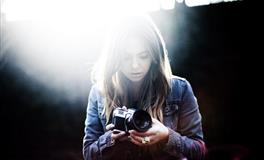 秦阳明2021年3月20日生肖运势