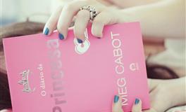 苏珊米勒每日运势2021年3月16日