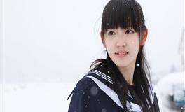 李云天今日生肖运势2021年3月25日