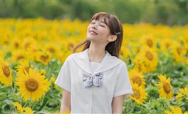 苏珊米勒每日运势2021年5月1-2日