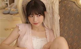 苏珊米勒每日运势2021年4月8日