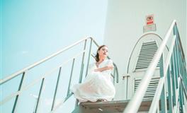 郑博士2021年4月4日生肖运势