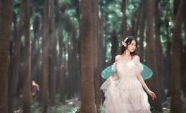 张鑫龙2021年4月6日生肖运势