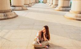 苏珊米勒2021年4月处女座运势完整版