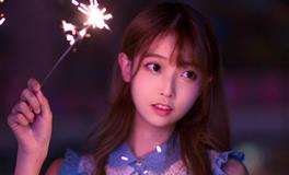 苏珊米勒每日运势2021年4月9日