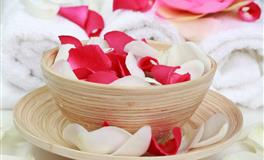 郑博士2021年4月28日生肖运势