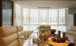 苏珊米勒每日运势2021年4月27日