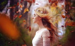 苏珊米勒2021年4月双鱼座运势完整版