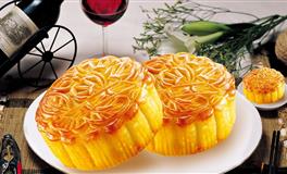 Pandora占星小巫一周塔罗运势（4.19-4.25）