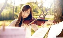 李云天今日生肖运势2021年4月23日