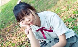 郑博士2021年4月17日生肖运势