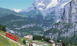 吕克2021年4月星象播报