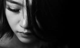 郑博士2021年4月25日生肖运势