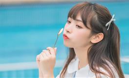 判答2021年星座运势