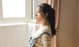 郑博士2021年5月11日生肖运势