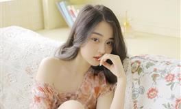 Lucia2021年双子座运势